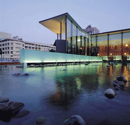 山茶片食品半自動(dòng)定量包 山茶片食品半自動(dòng)定量包