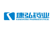 康弘藥業(yè) 康弘藥業(yè)