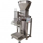 山東粉末防爆半自動(dòng)計(jì)量 山東粉末防爆半自動(dòng)計(jì)量